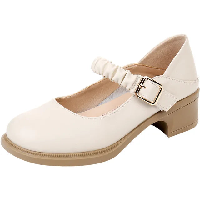 USS Shoes Amelia Women&