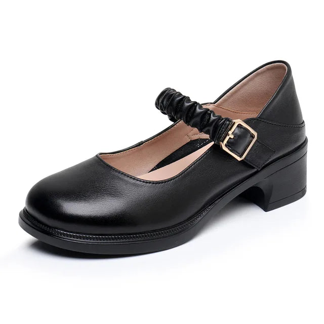 USS Shoes Amelia Women&