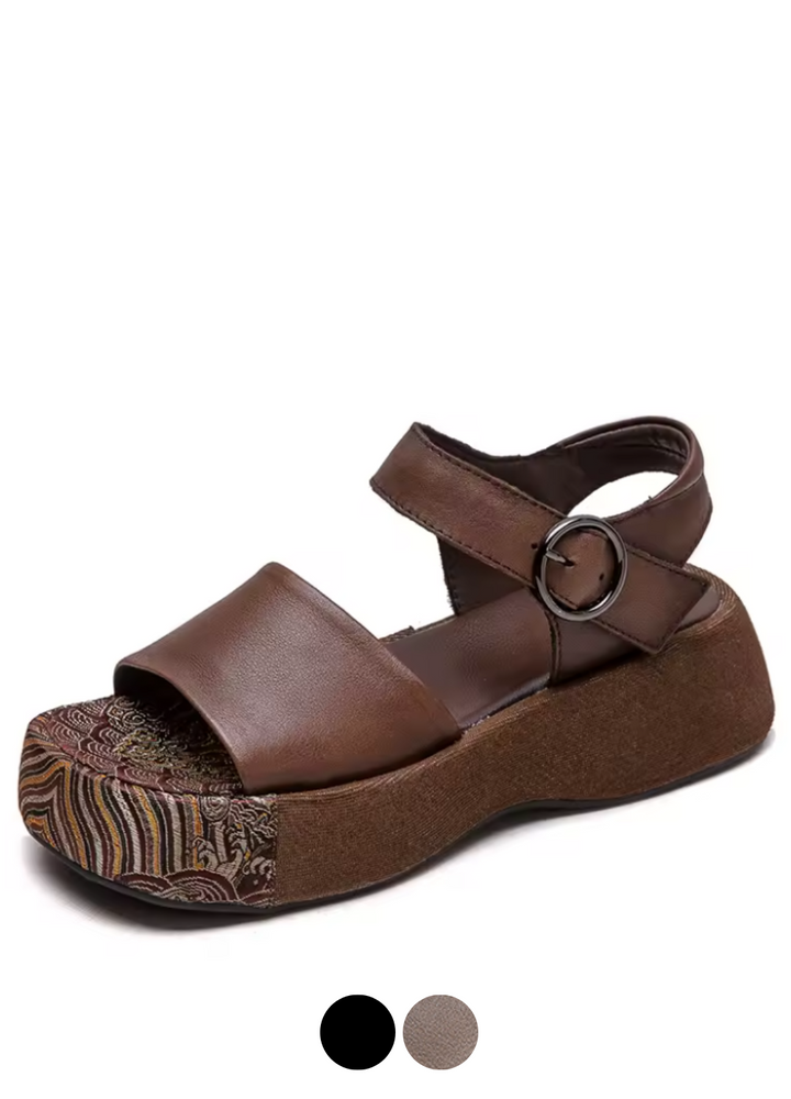 USS Shoes Amelia Women&