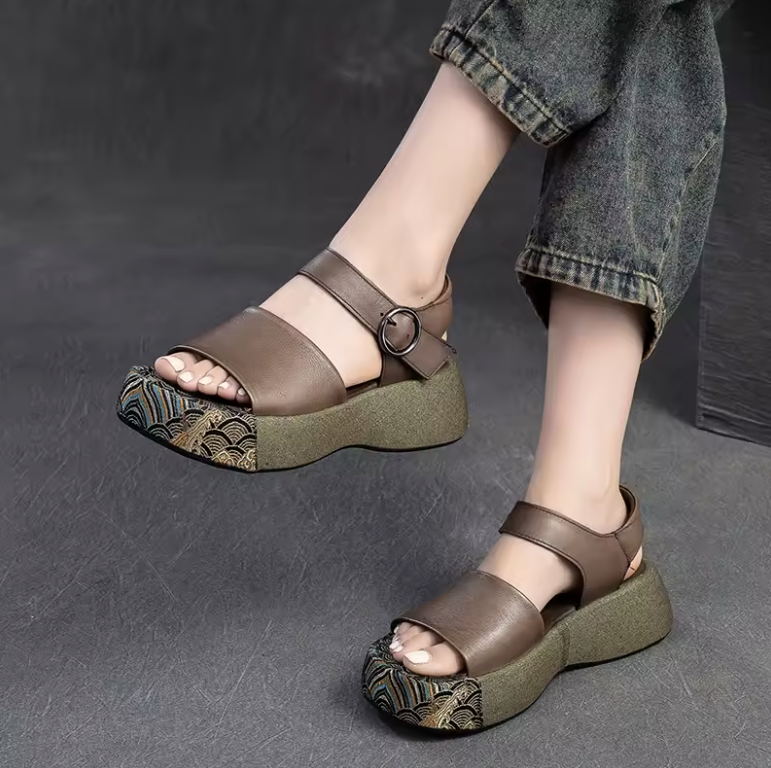 USS Shoes Amelia Women&