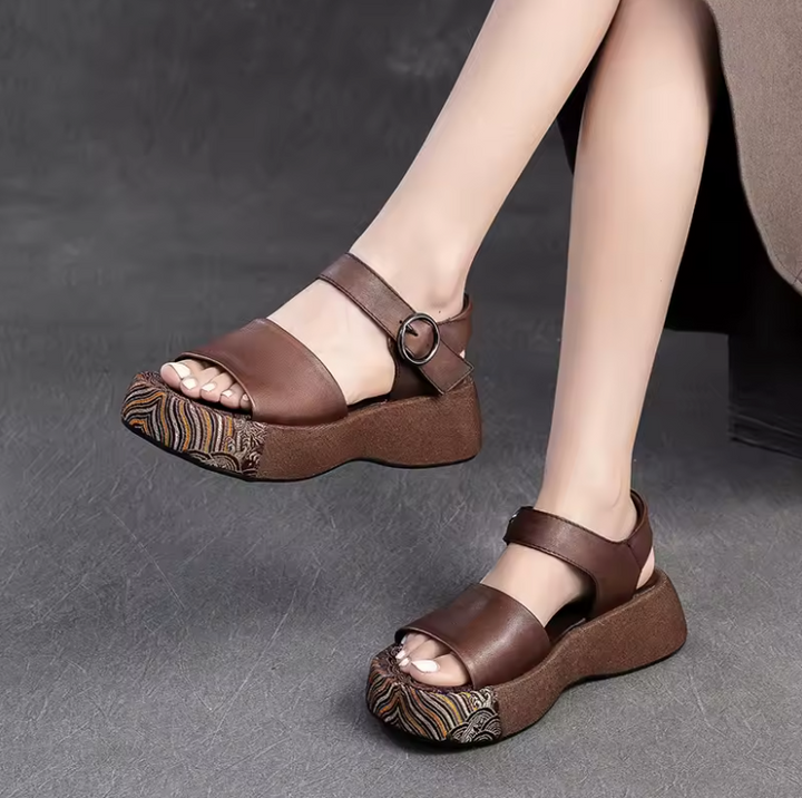 USS Shoes Amelia Women&