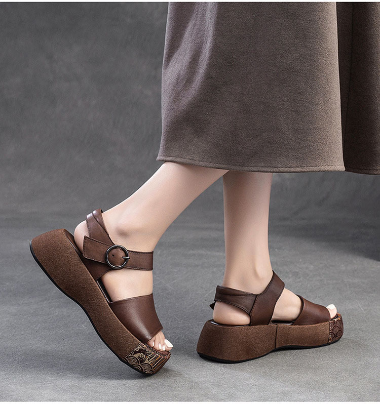 USS Shoes Amelia Women&