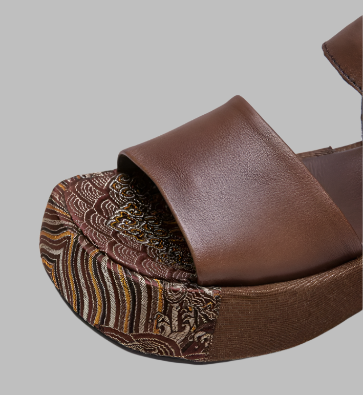 USS Shoes Amelia Women&