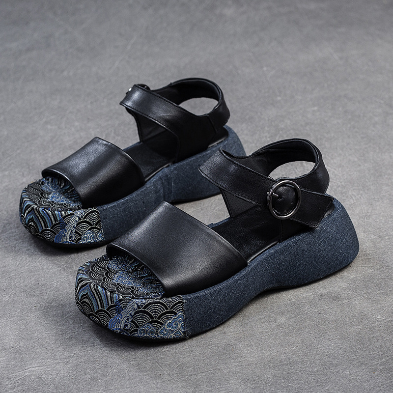 USS Shoes Amelia Women&