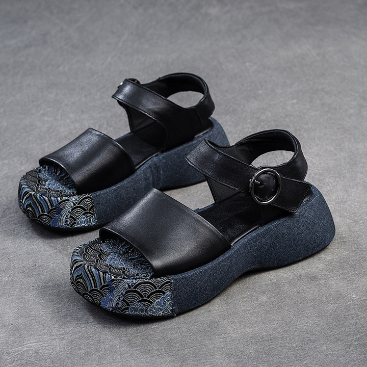 USS Shoes Amelia Women&