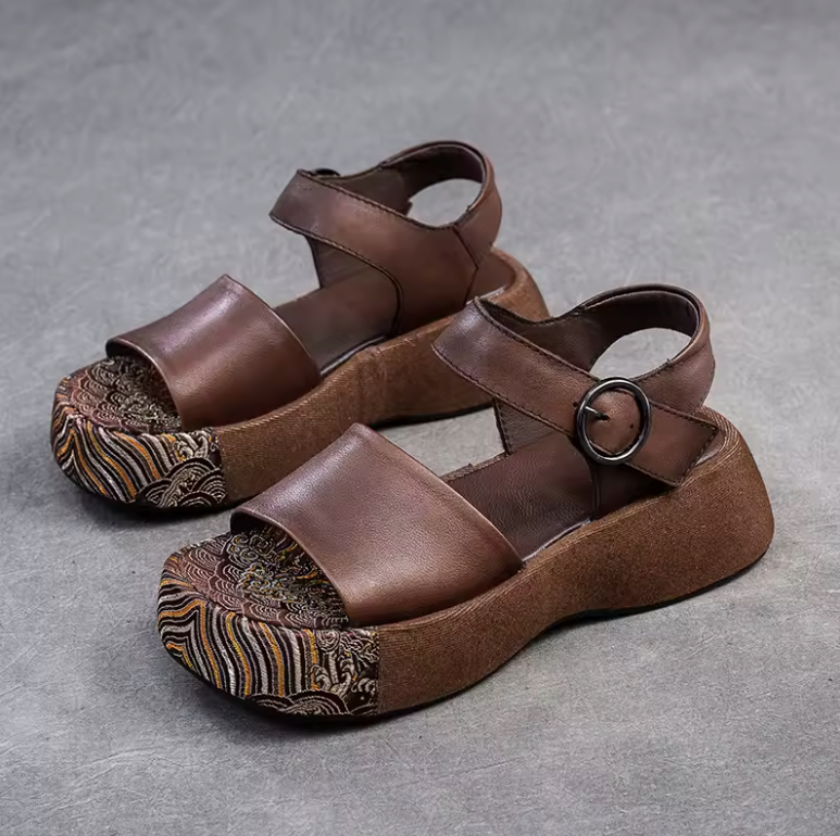 USS Shoes Amelia Women&