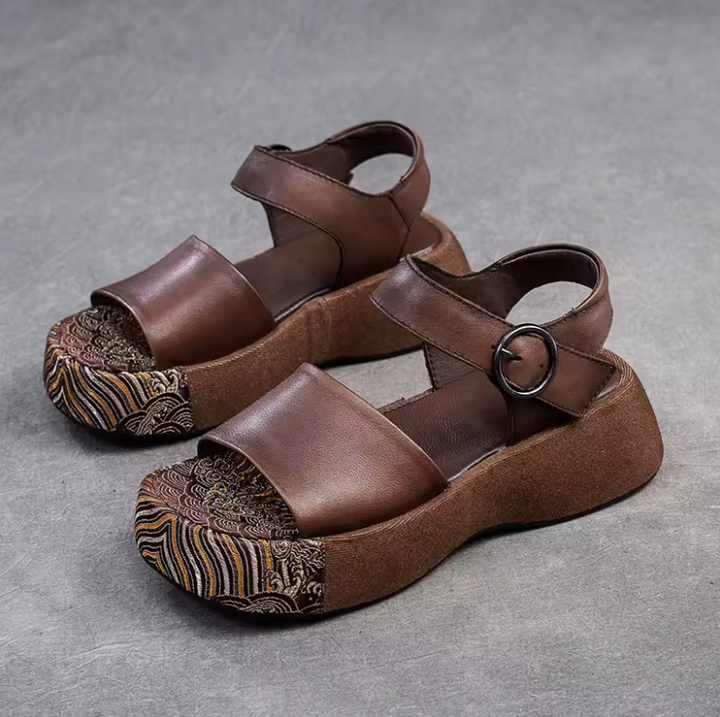 USS Shoes Amelia Women&