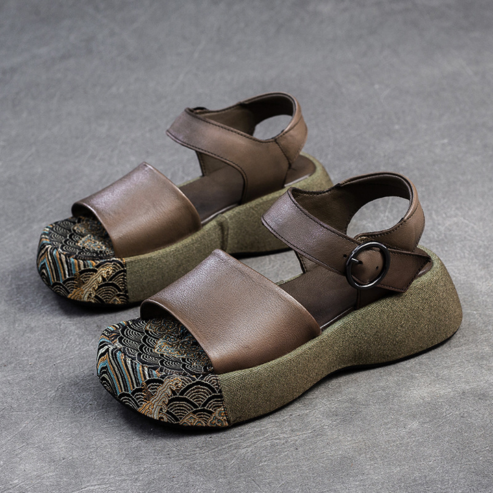 USS Shoes Amelia Women&