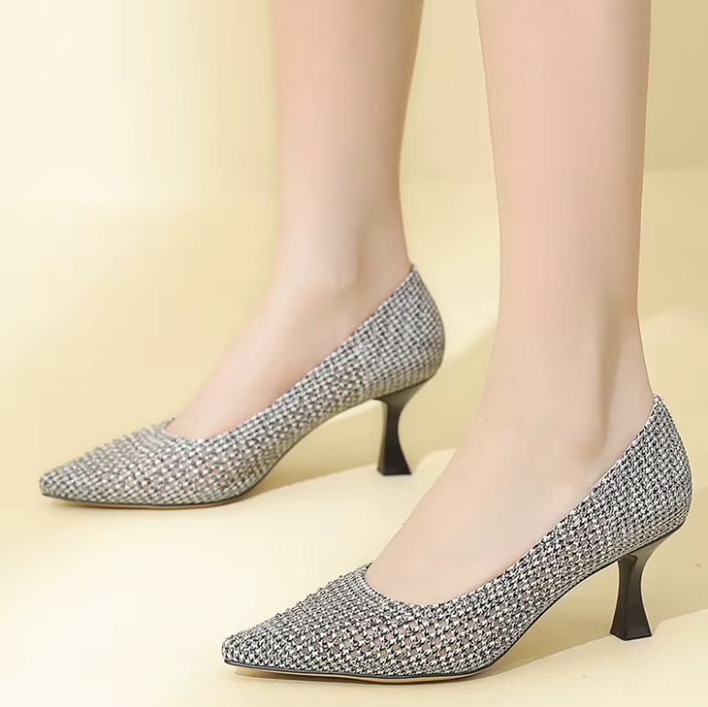 USS Shoes America Women&