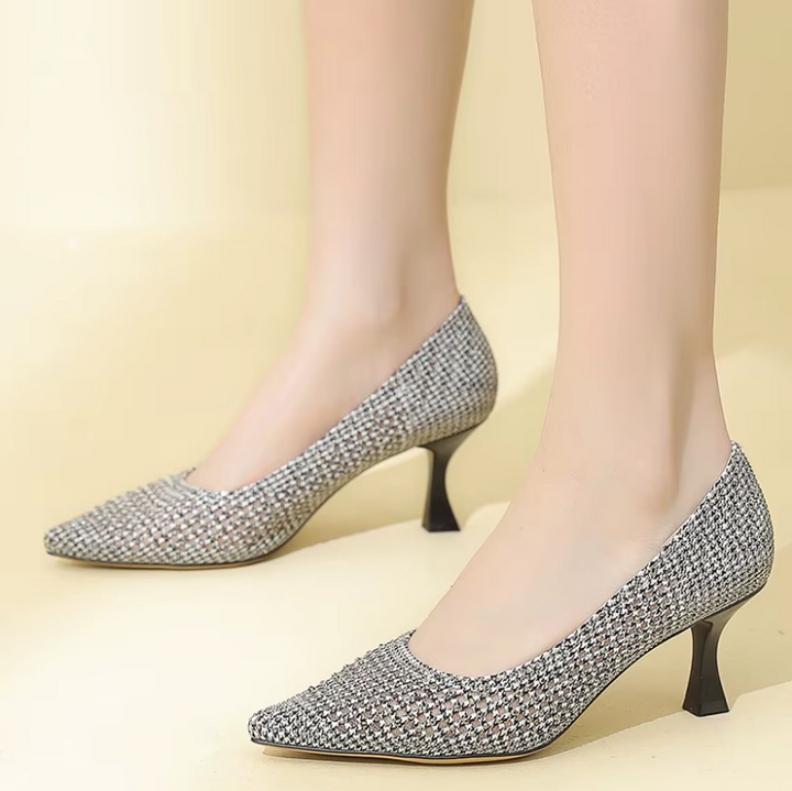 USS Shoes America Women&