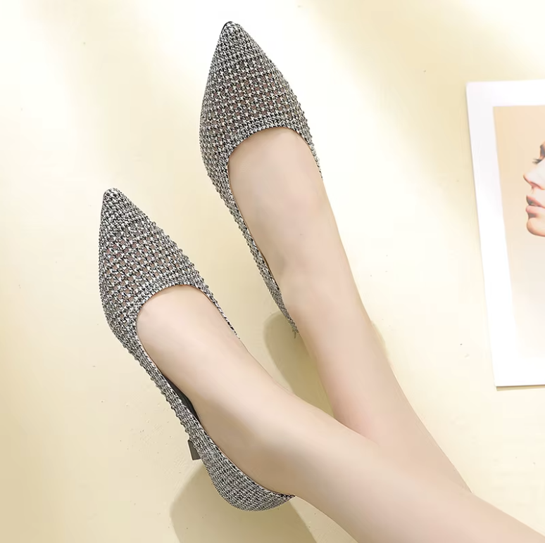 USS Shoes America Women&