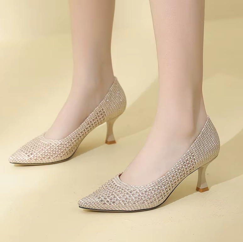 USS Shoes America Women&