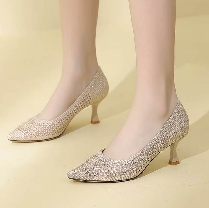 USS Shoes America Women&
