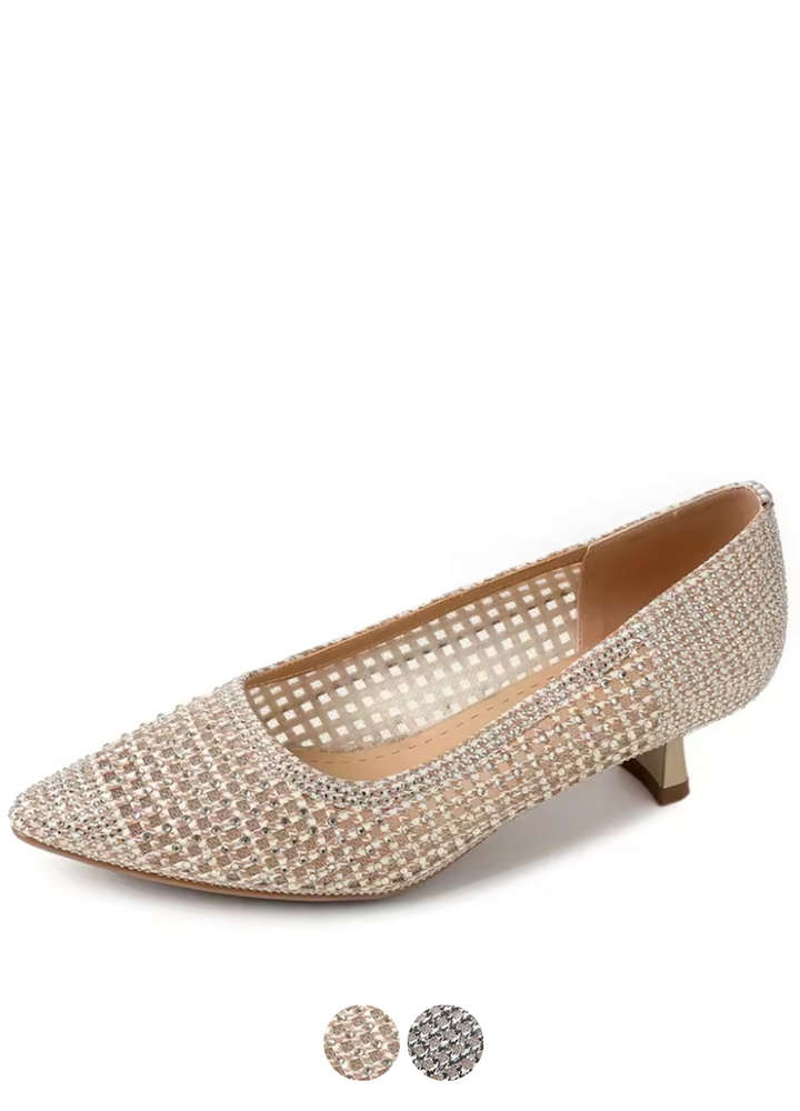 USS Shoes America Women&