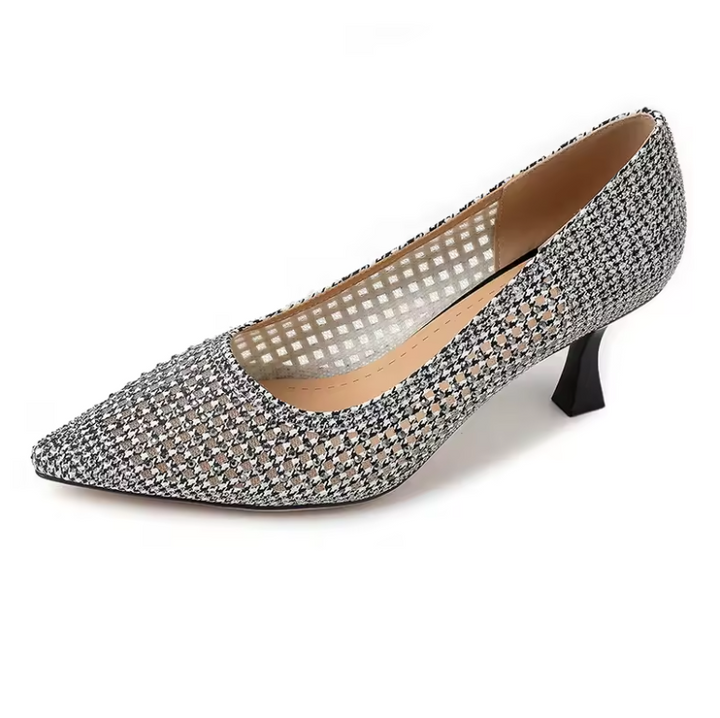 USS Shoes America Women&
