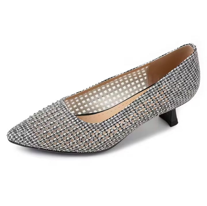 USS Shoes America Women&