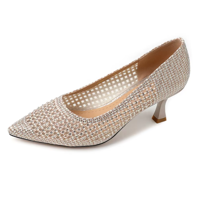 USS Shoes America Women&