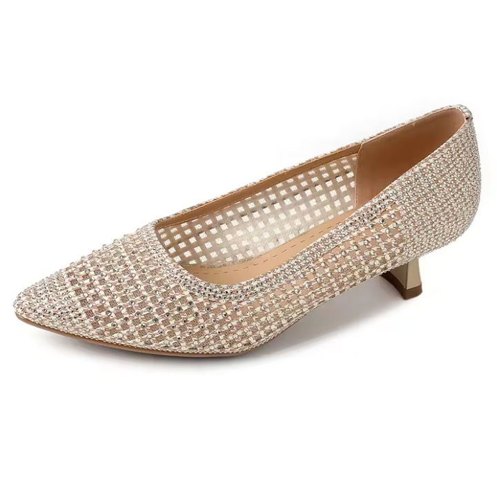 USS Shoes America Women&