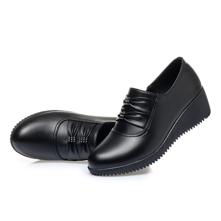 USS Shoes Amery Women&
