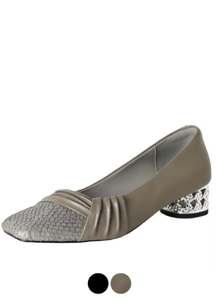 USS Shoes Ana Women&