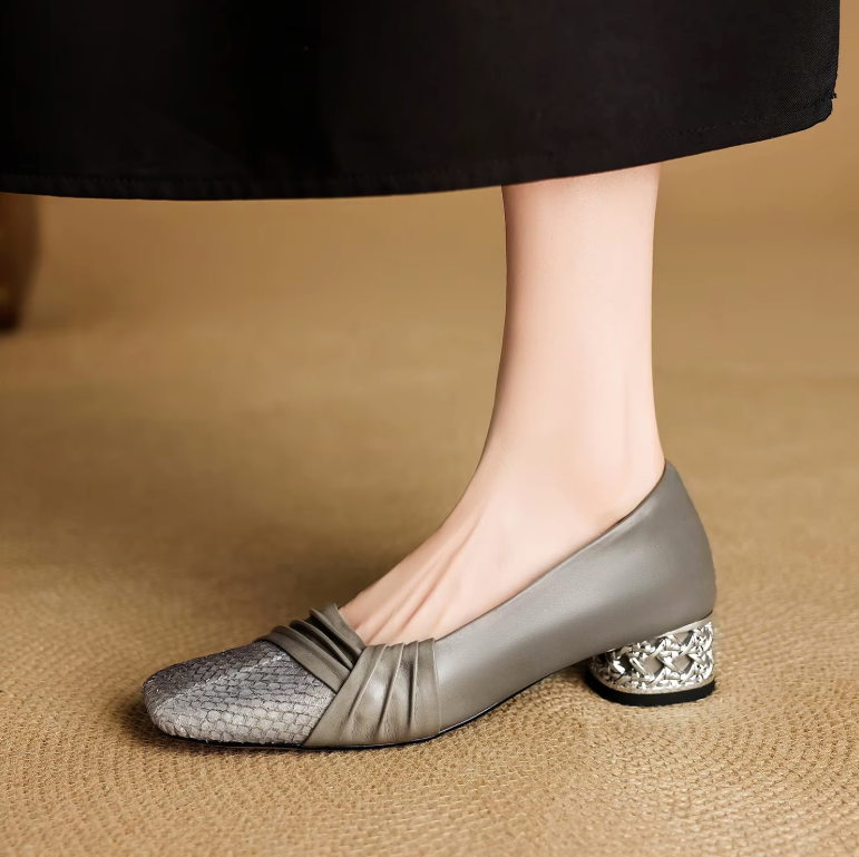 USS Shoes Ana Women&