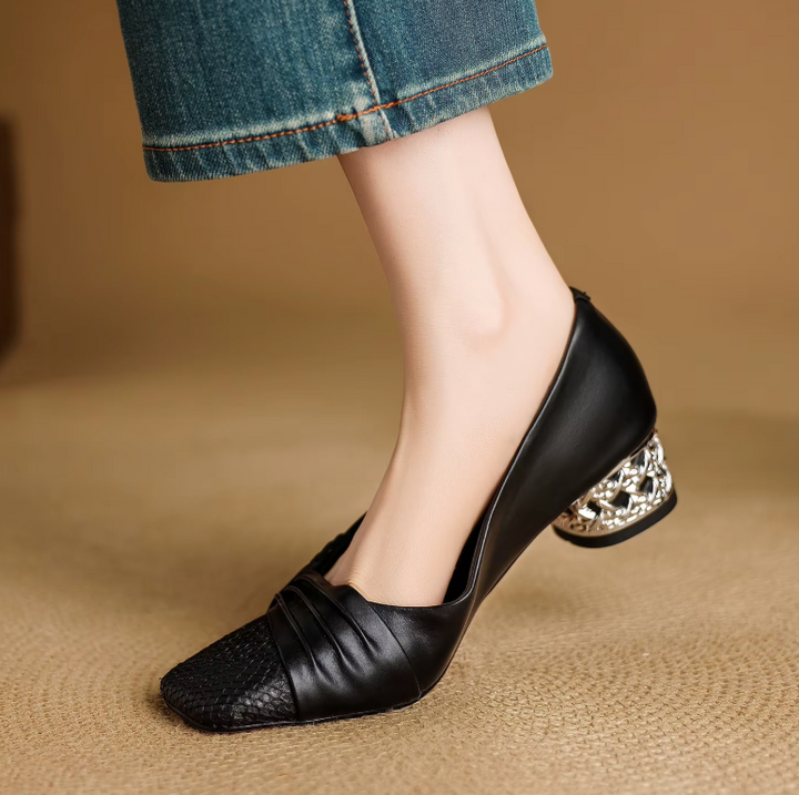 USS Shoes Ana Women&