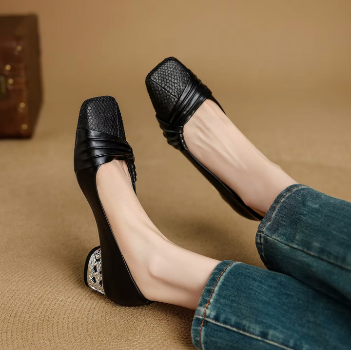 USS Shoes Ana Women&