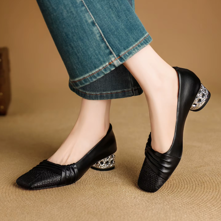 USS Shoes Ana Women&