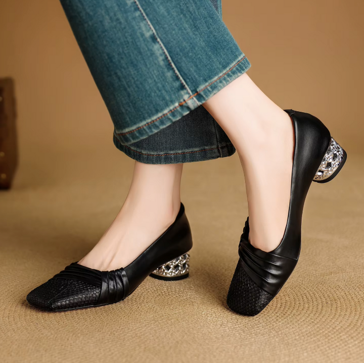 USS Shoes Ana Women&