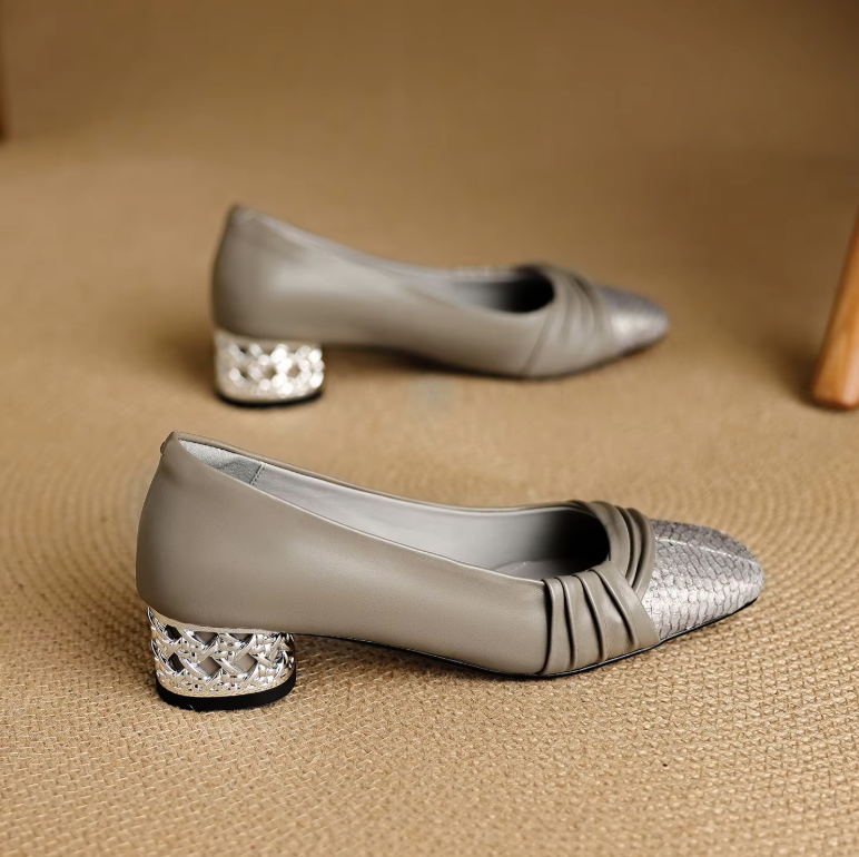 USS Shoes Ana Women&