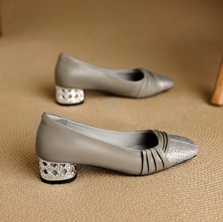 USS Shoes Ana Women&