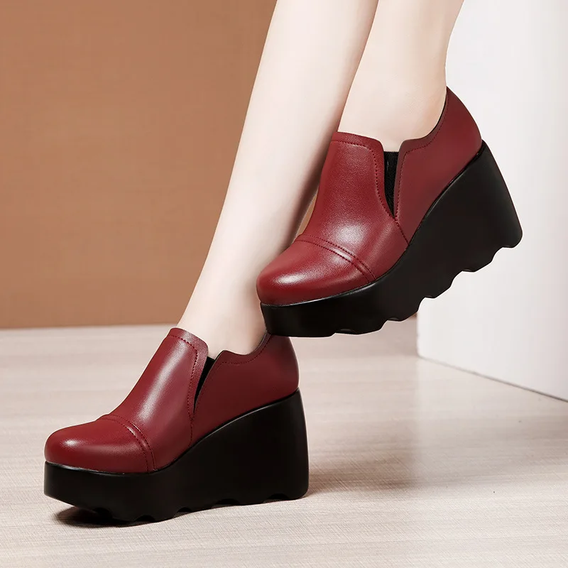 USS Shoes Ana Women&