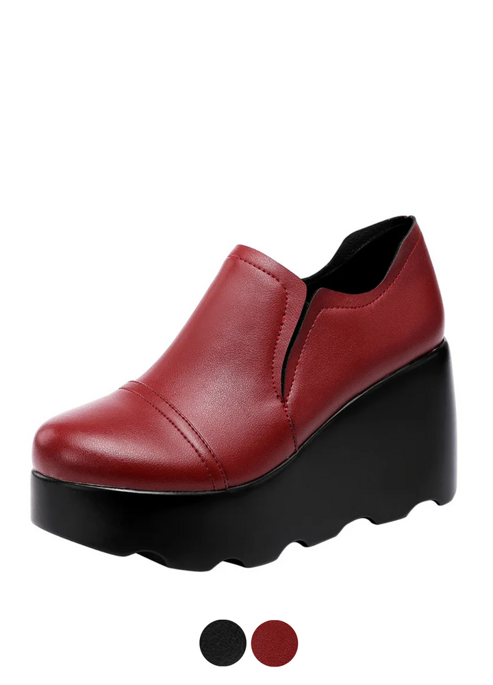 USS Shoes Ana Women&