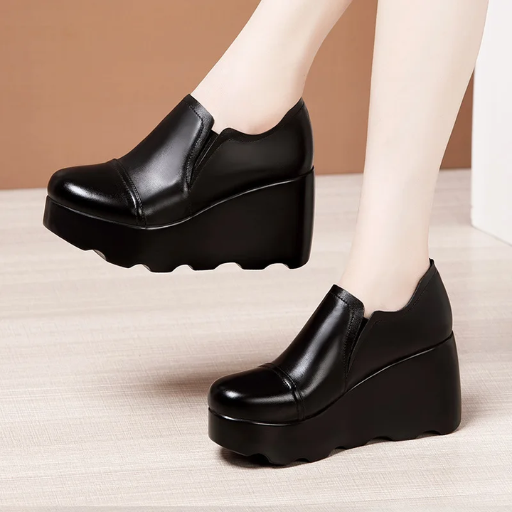 USS Shoes Ana Women&