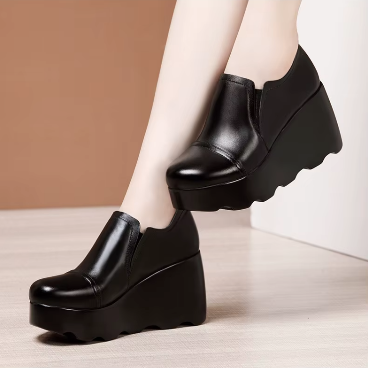 USS Shoes Ana Women&