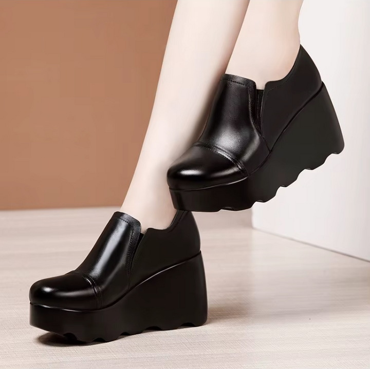 USS Shoes Ana Women&