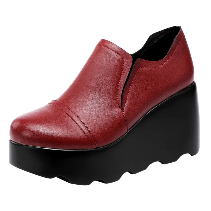 USS Shoes Ana Women&