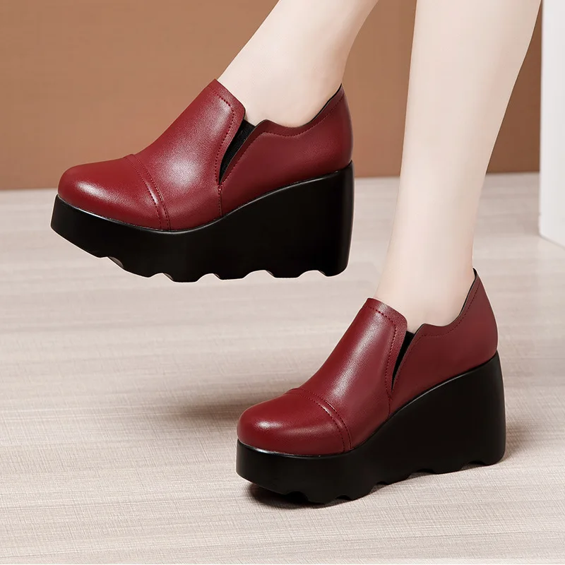 USS Shoes Ana Women&