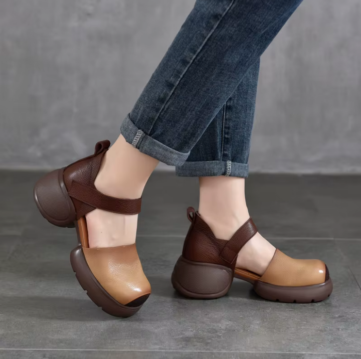 USS Shoes Anais Women&