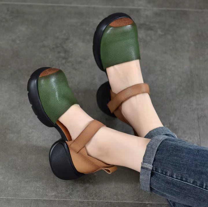 USS Shoes Anais Women&
