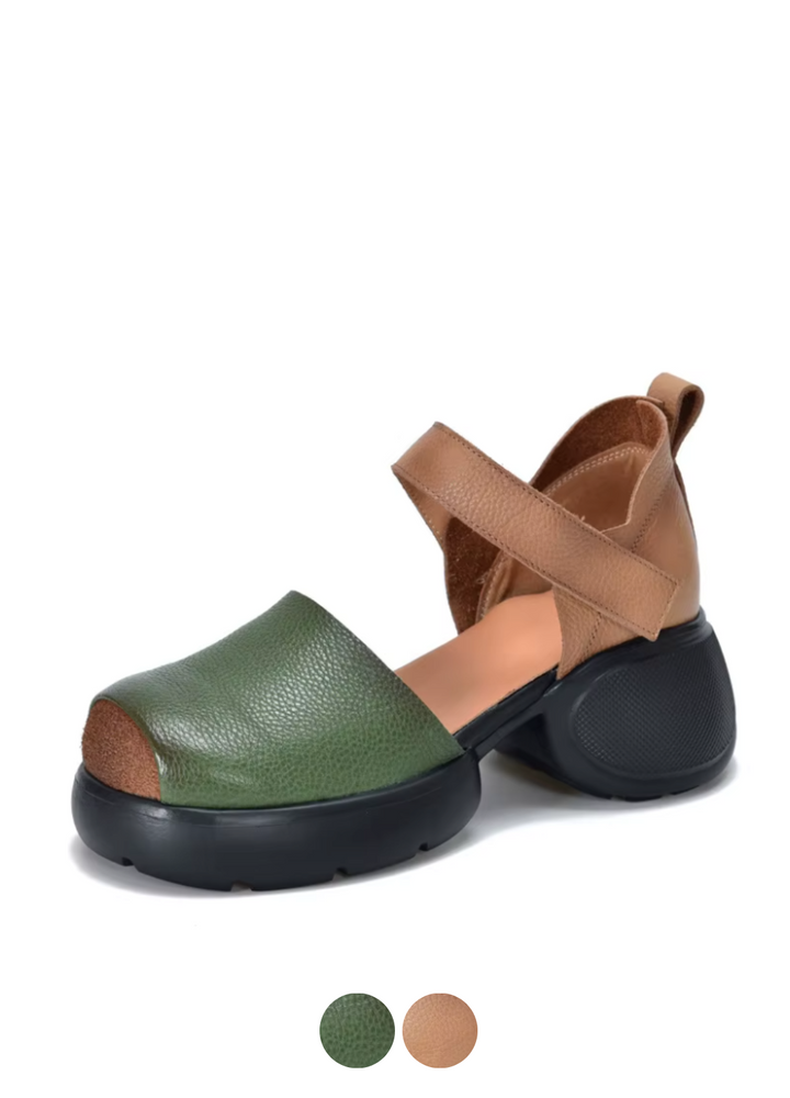 USS Shoes Anais Women&