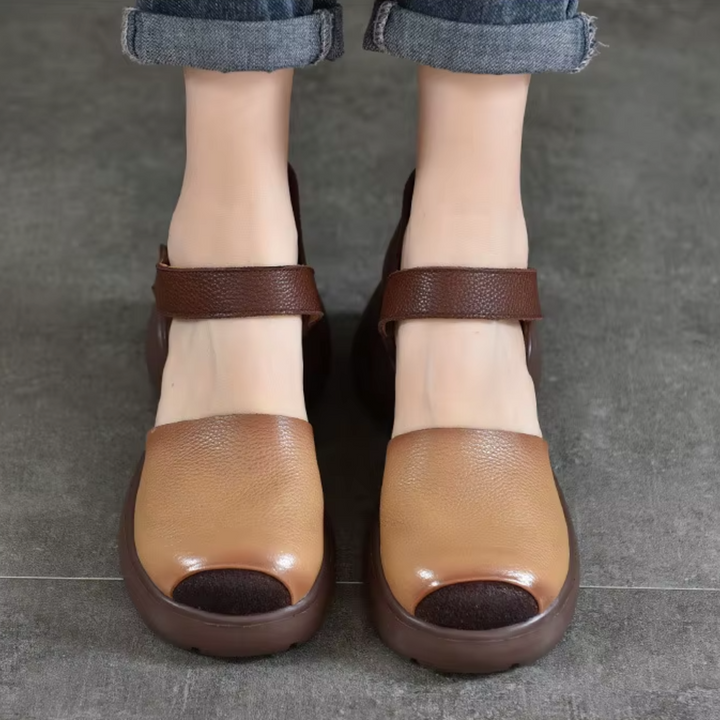 USS Shoes Anais Women&