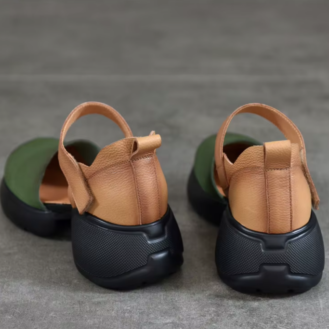 USS Shoes Anais Women&