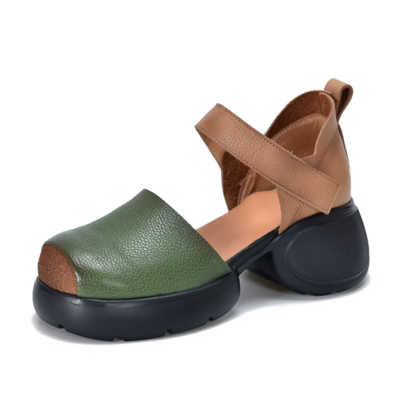 USS Shoes Anais Women&