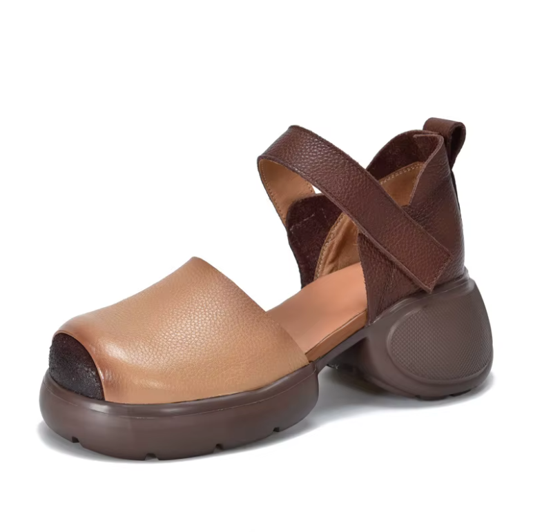 USS Shoes Anais Women&