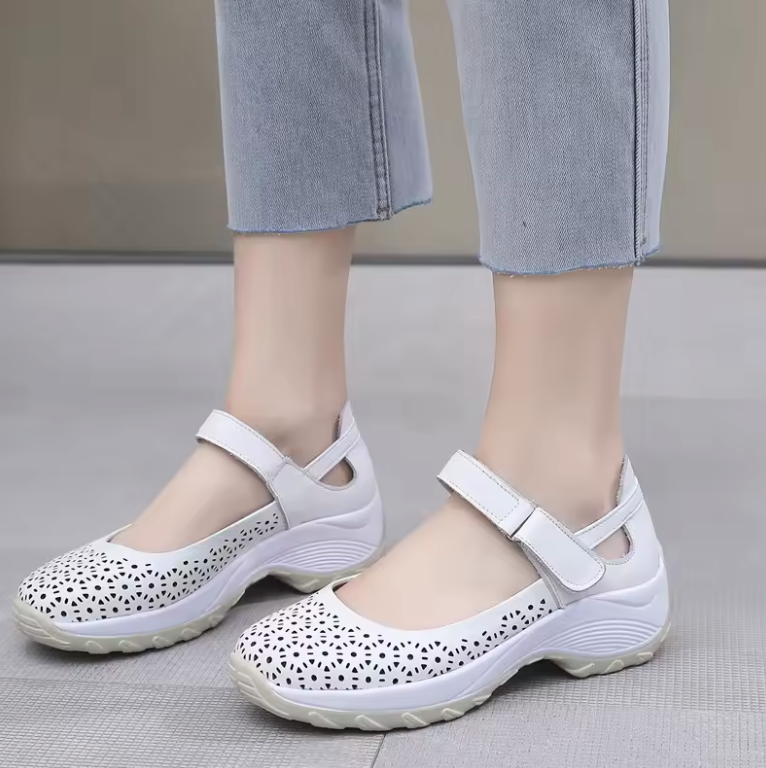 USS Shoes Anais Women&