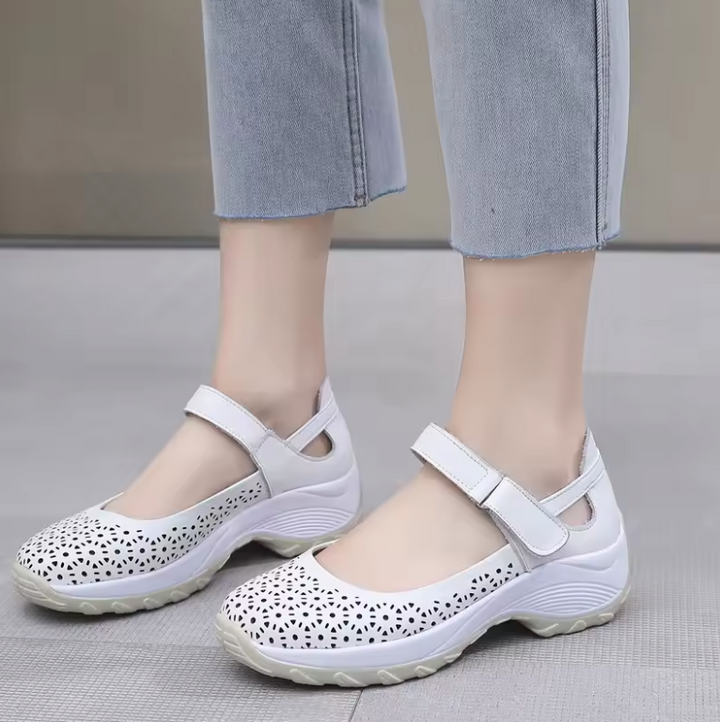 USS Shoes Anais Women&