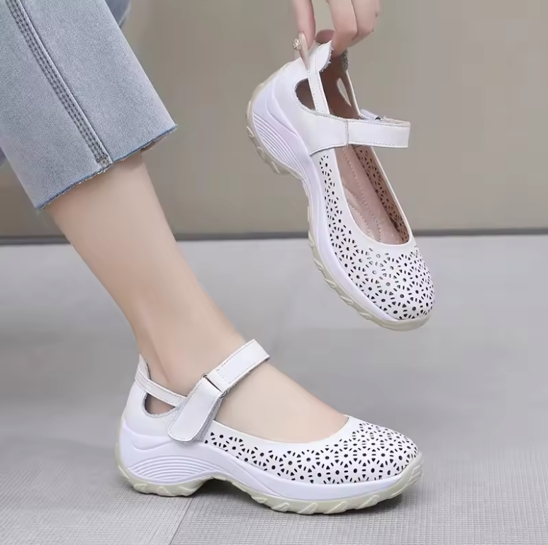 USS Shoes Anais Women&