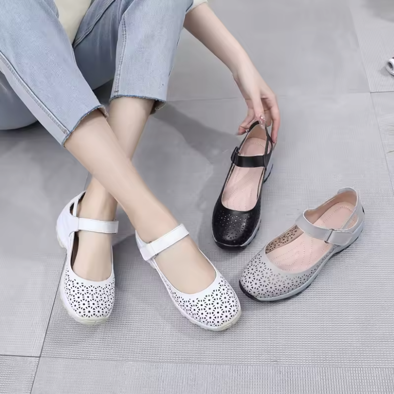 USS Shoes Anais Women&
