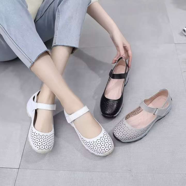 USS Shoes Anais Women&
